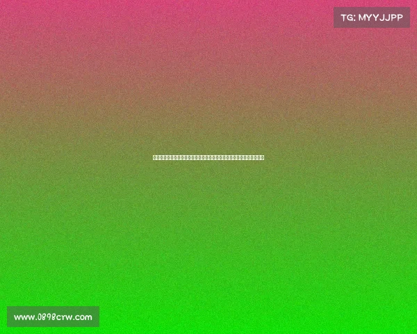 电子竞技发展的建议—深度解析电竞产业崛起:新赛道如何破局与升级?