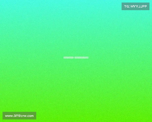 电子竞技比赛日程-电子竞技比赛日程怎么写