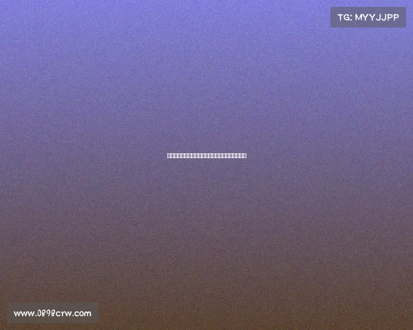 隐形导师与多重身份：电子竞技青年教练的多元画像